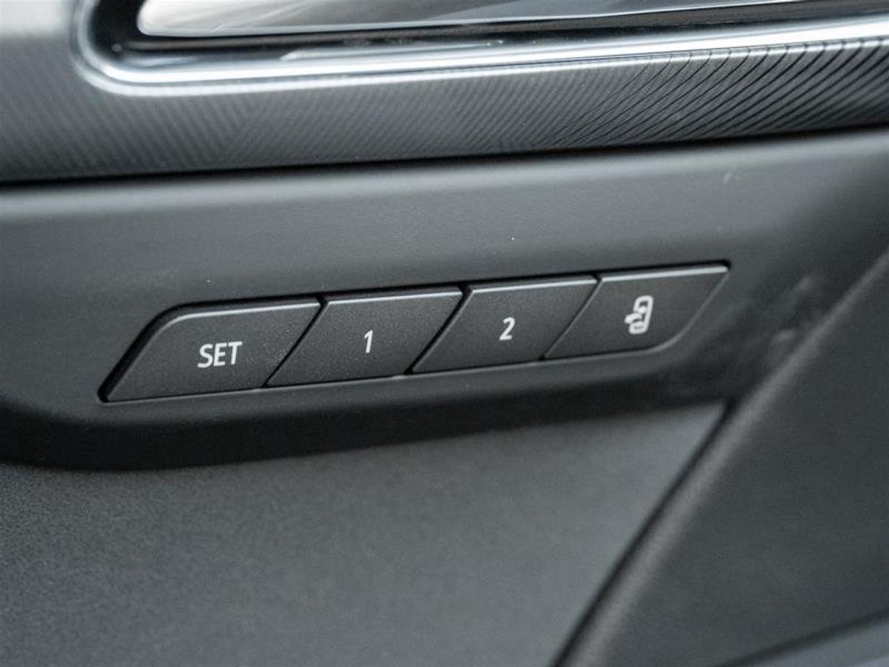 2026 Buick Envision SPORT TOURING Photo