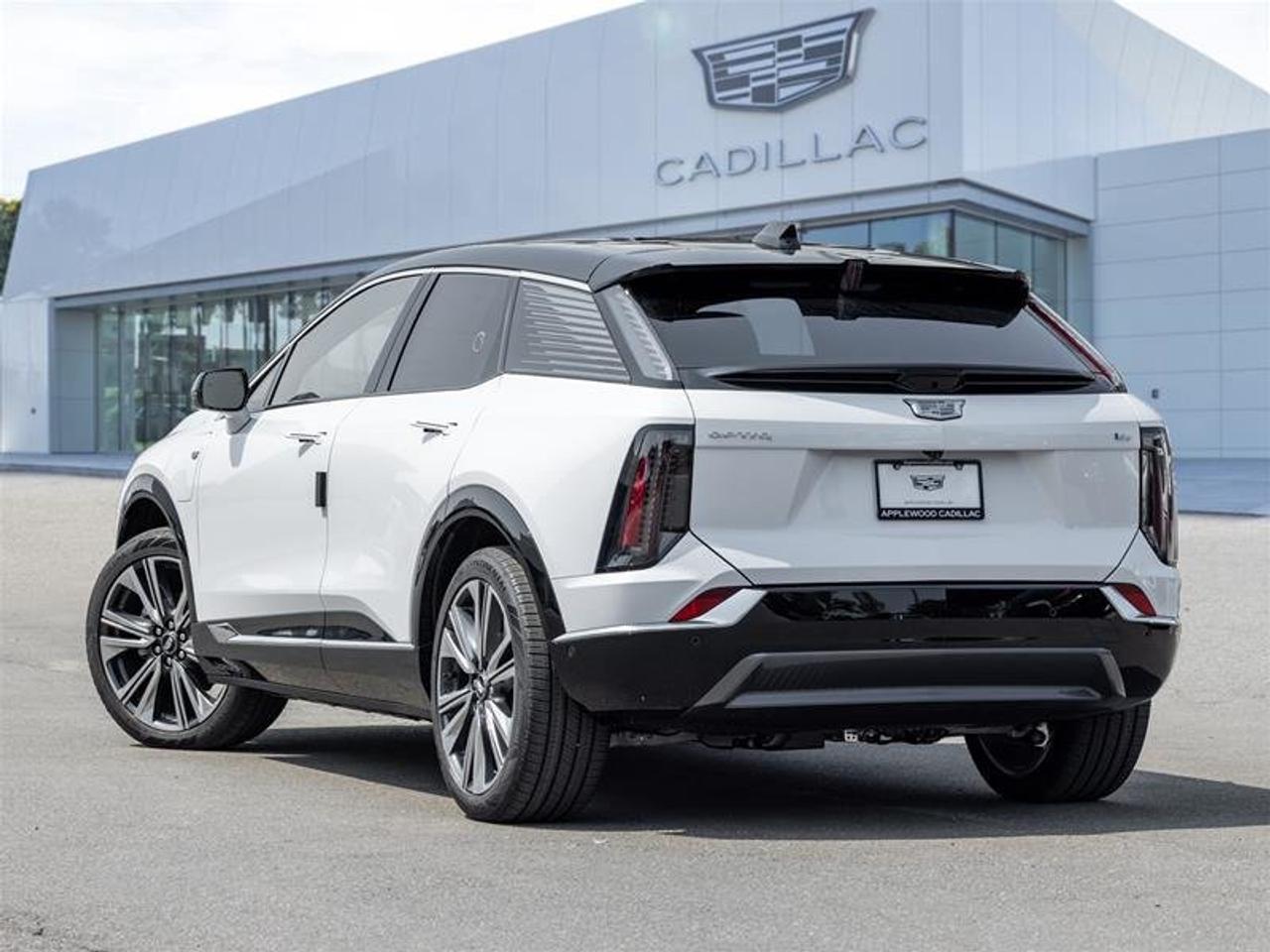 14554791.828735531