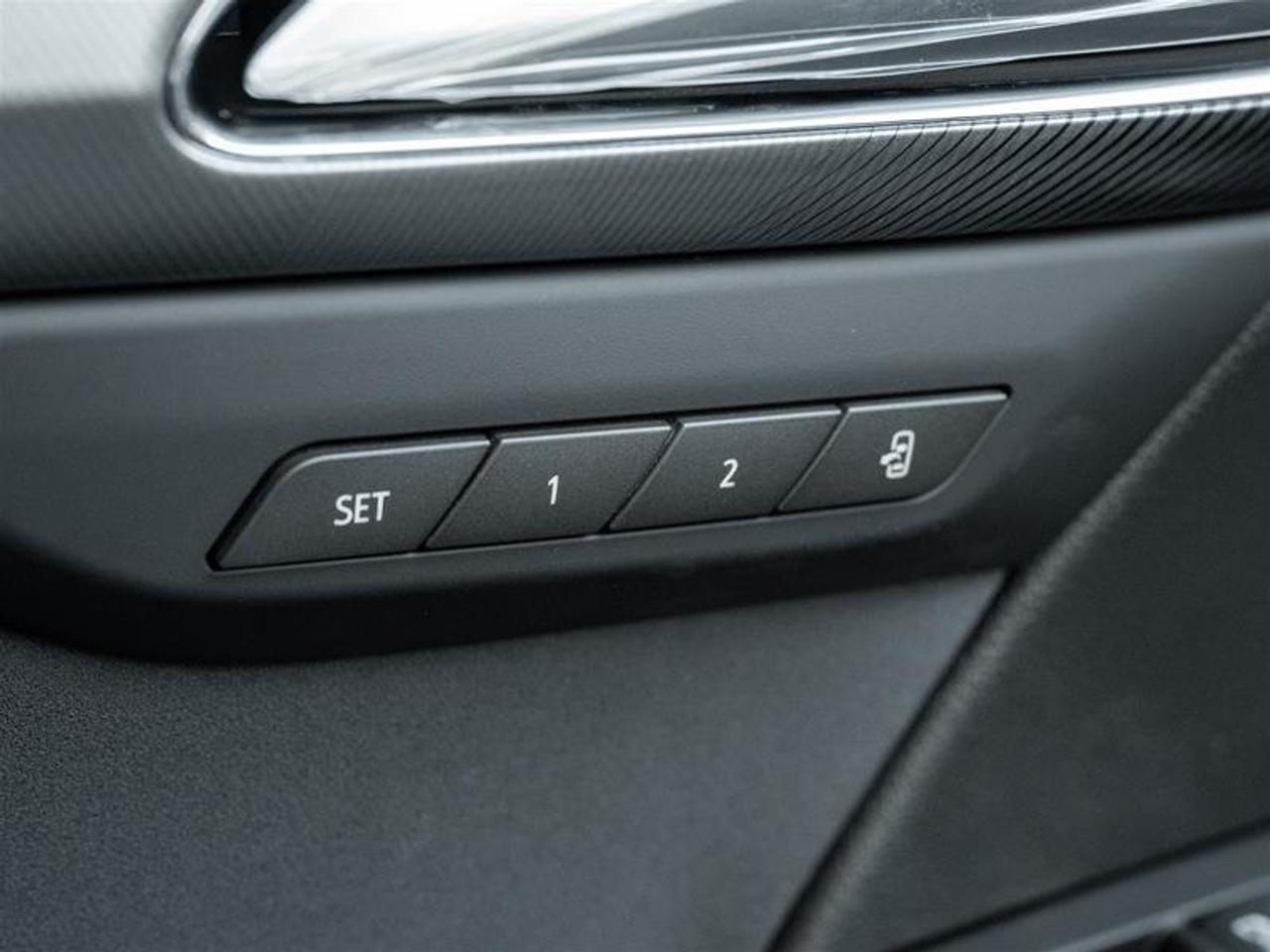 2026 Buick Envision SPORT TOURING Photo