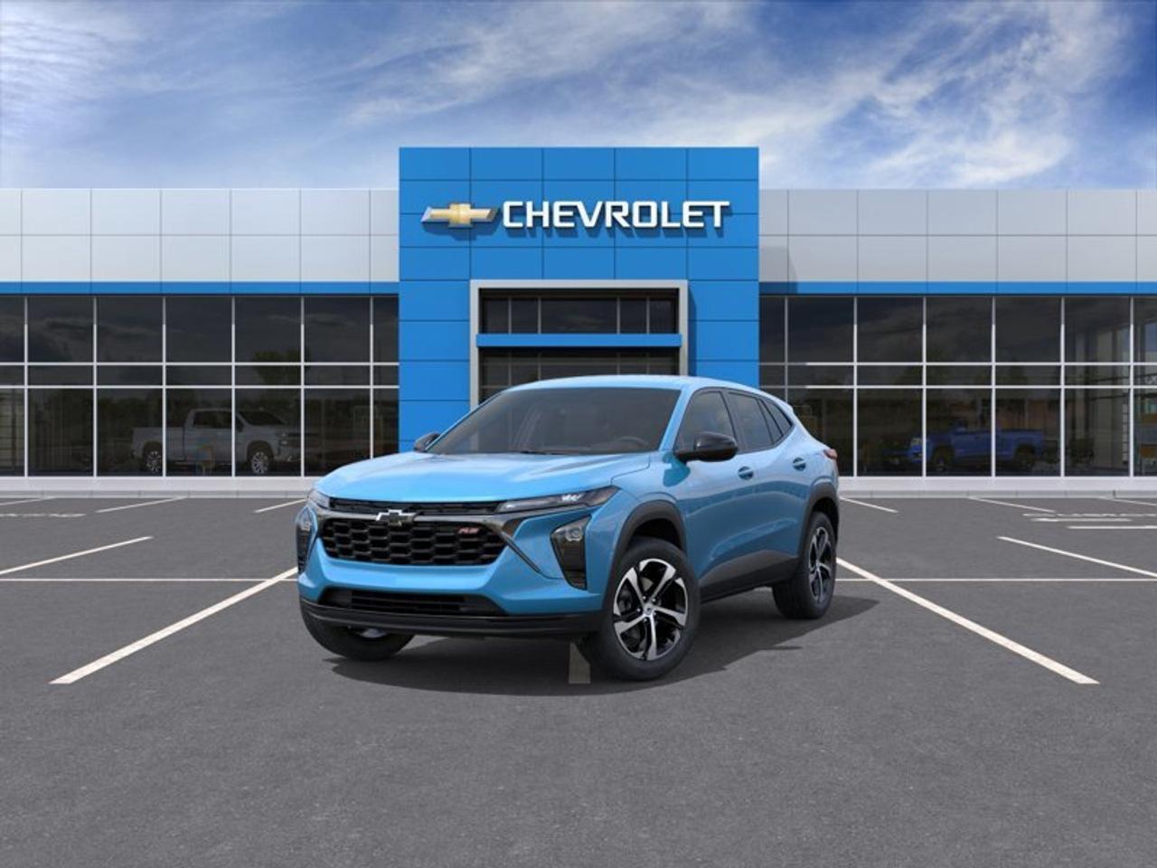 14554830