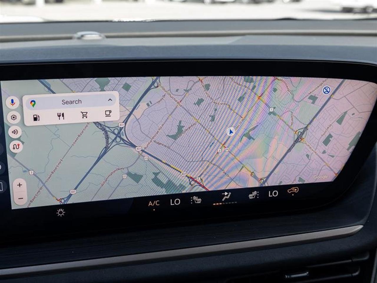 2026 Buick Envision SPORT TOURING Photo