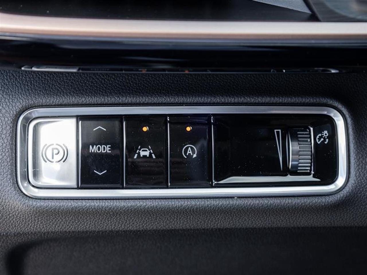 2026 Buick Envision SPORT TOURING Photo