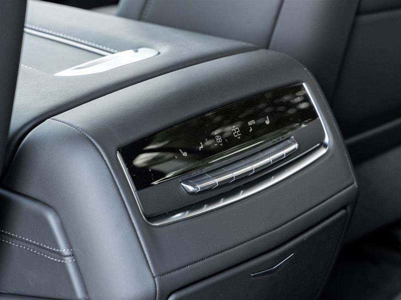14554845.830725886