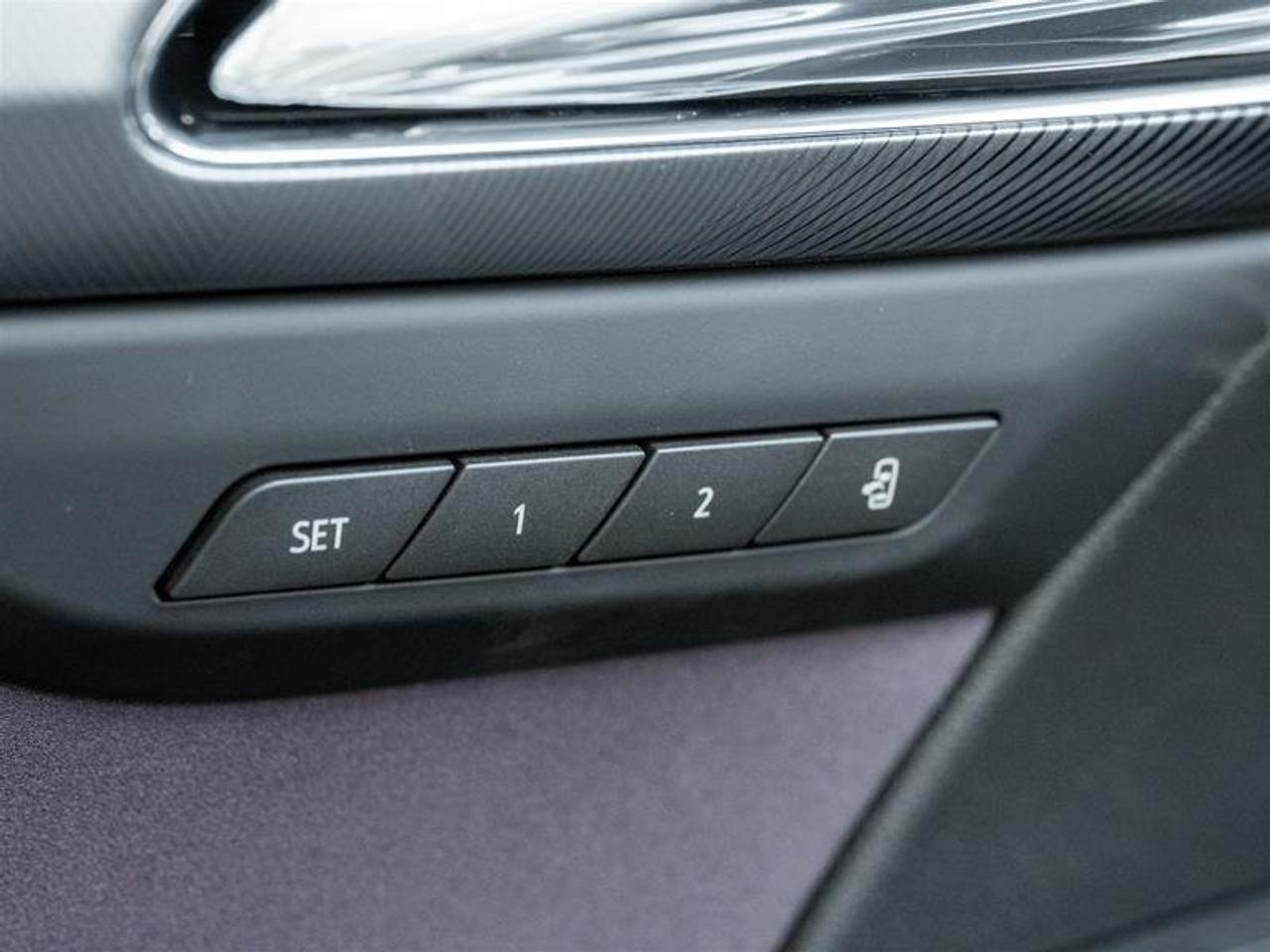 2026 Buick Envision SPORT TOURING Photo