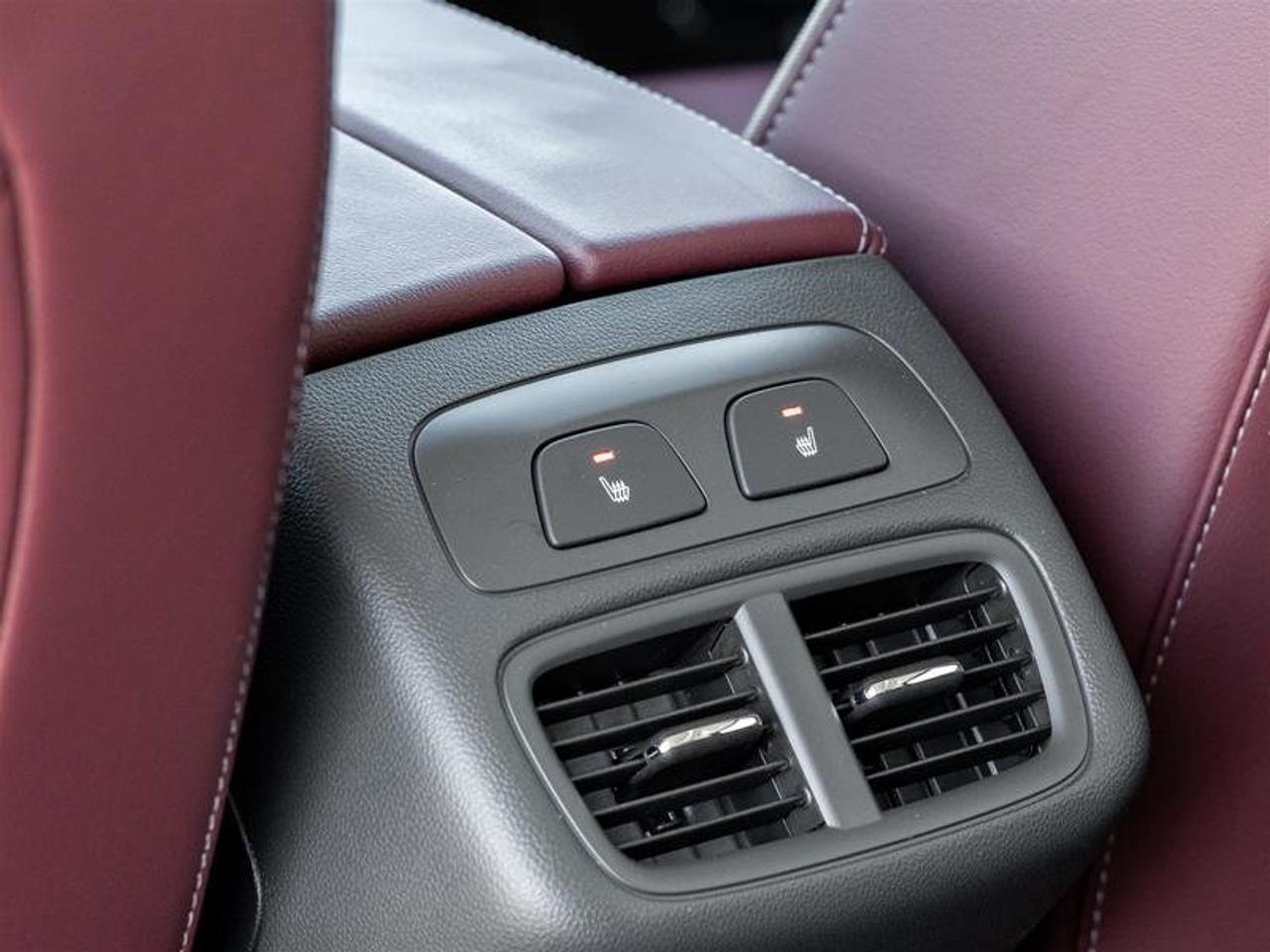 2026 Buick Envision SPORT TOURING Photo