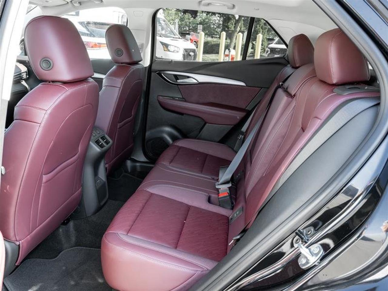 2026 Buick Envision SPORT TOURING Photo