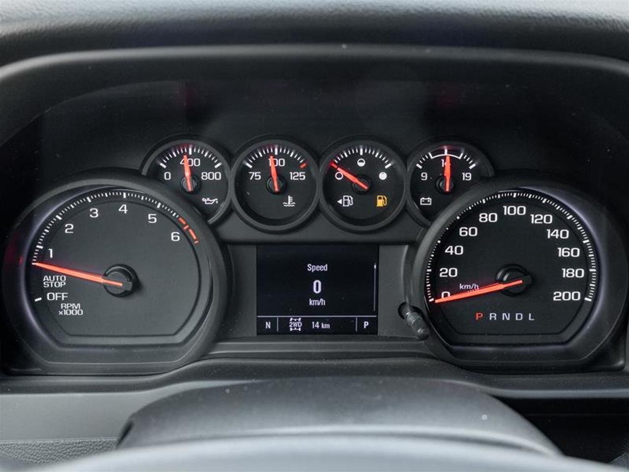 14554896.830087457
