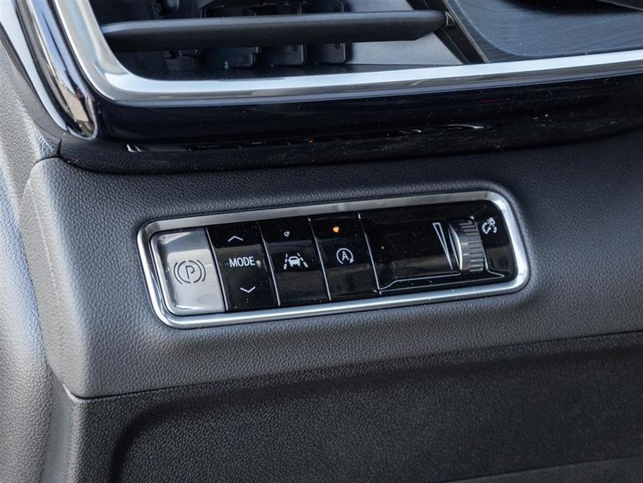 2026 Buick Envision Preferred Photo