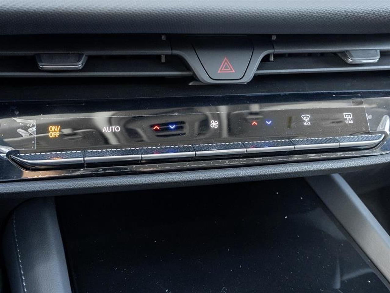 2026 Buick Envision Preferred Photo