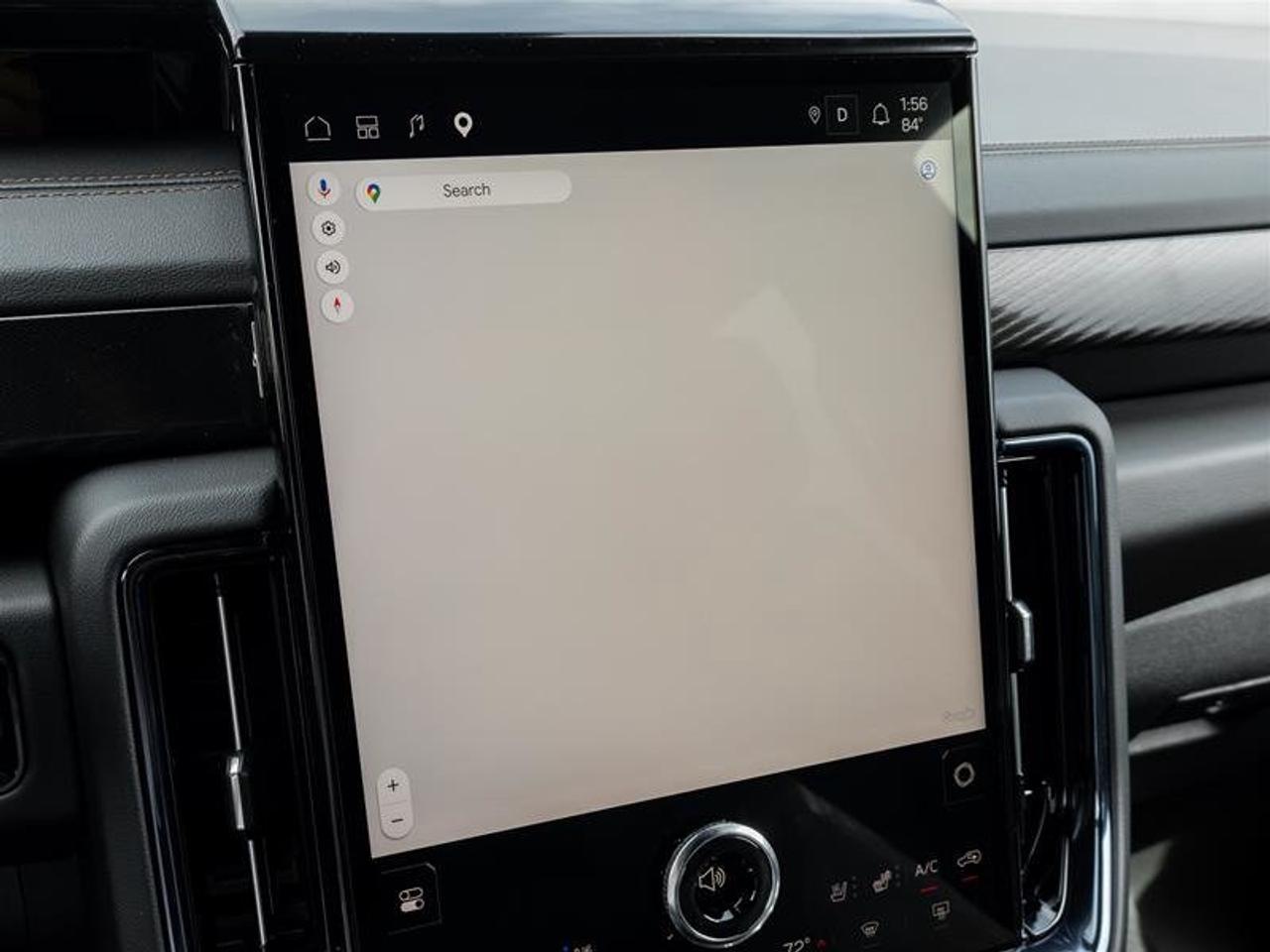 2026 GMC Yukon XL AT4 Photo