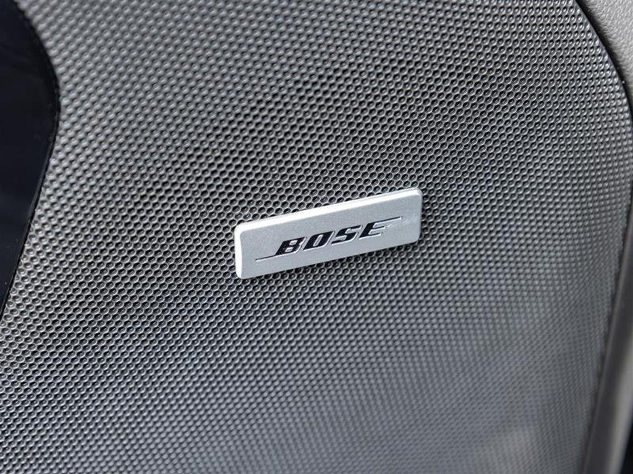 2026 GMC Yukon XL AT4 Photo