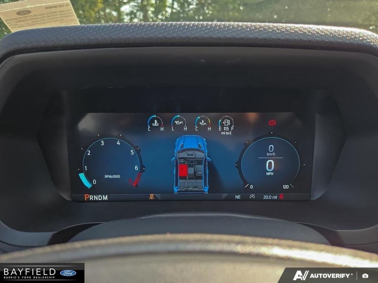 14555052.827572857