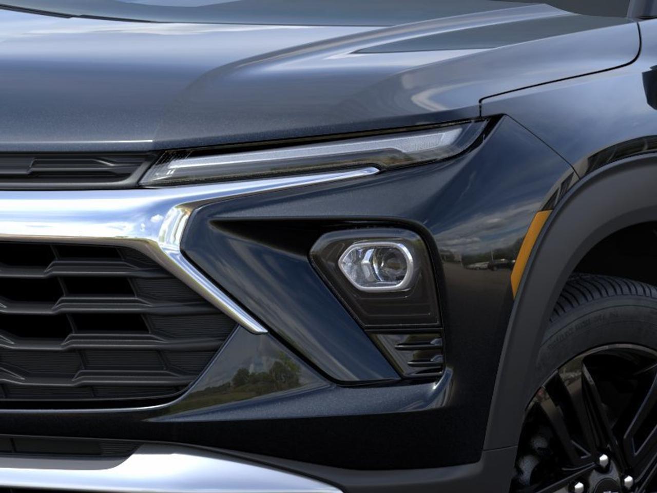 14555118