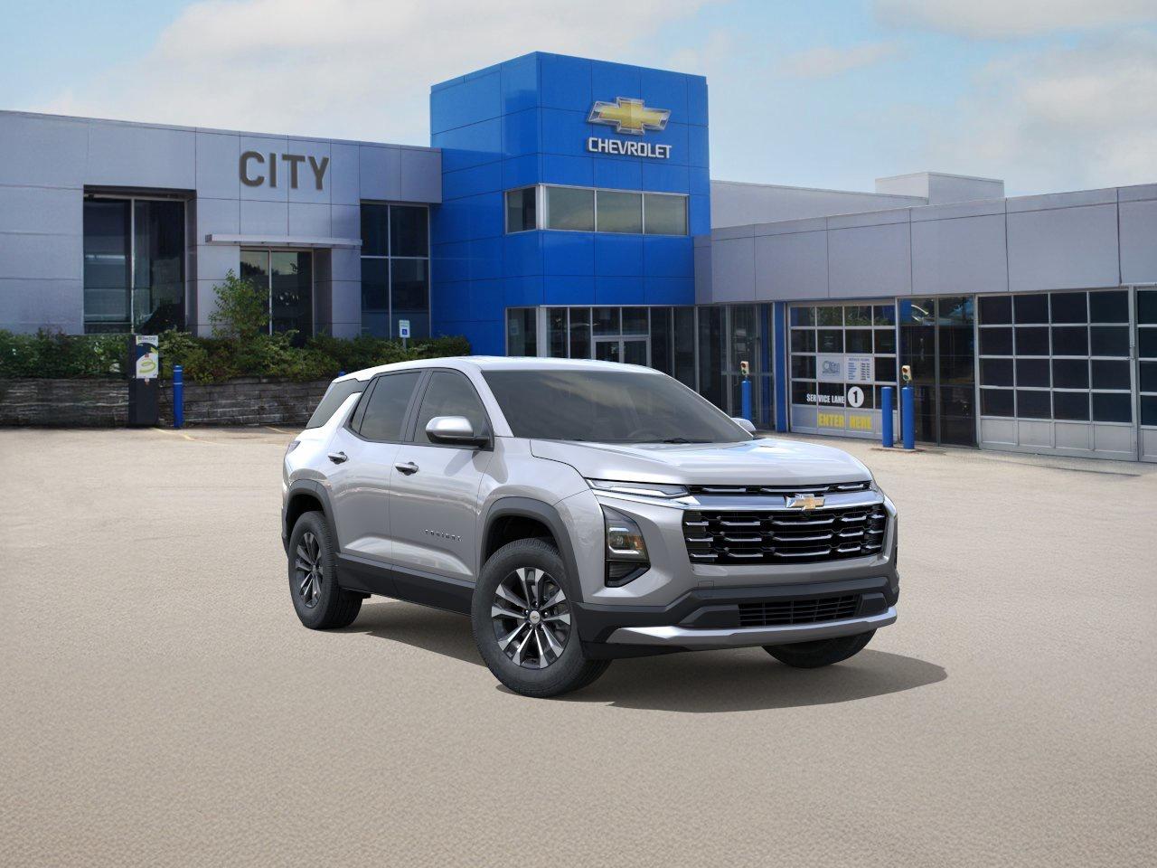 14555175.827303199
