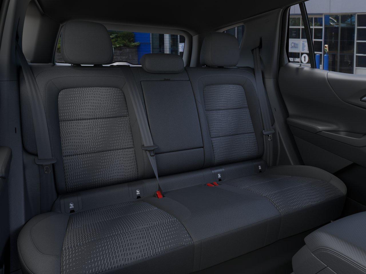 14555181.827044740