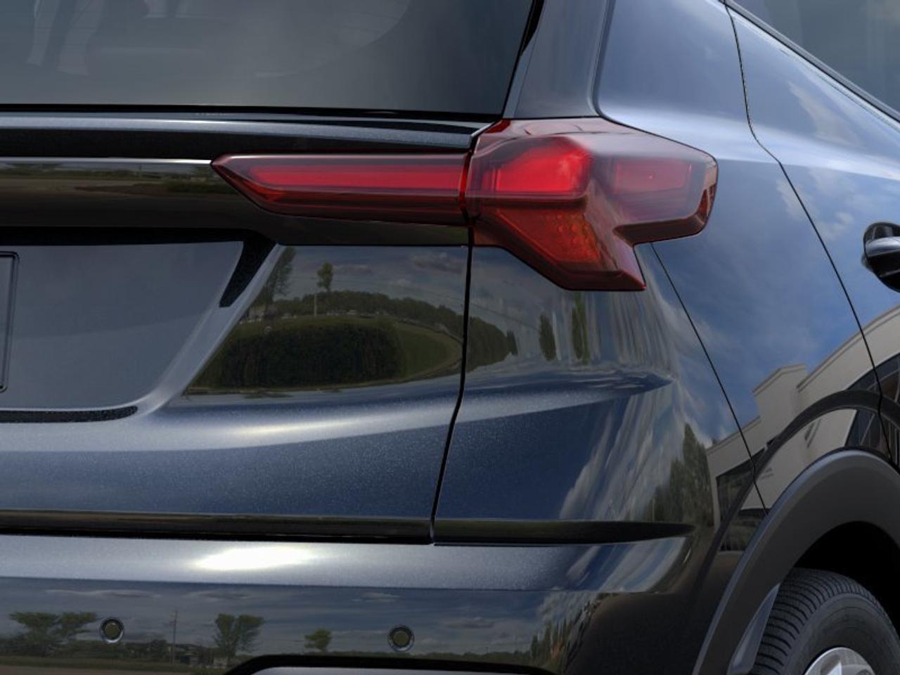 14555184