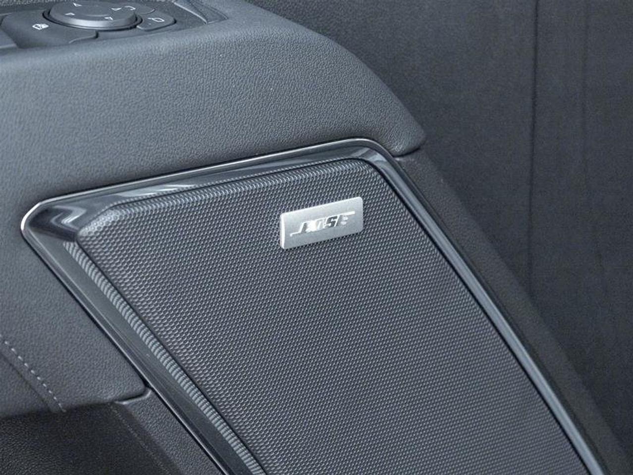 2026 GMC Sierra 1500 ELEVATION Photo