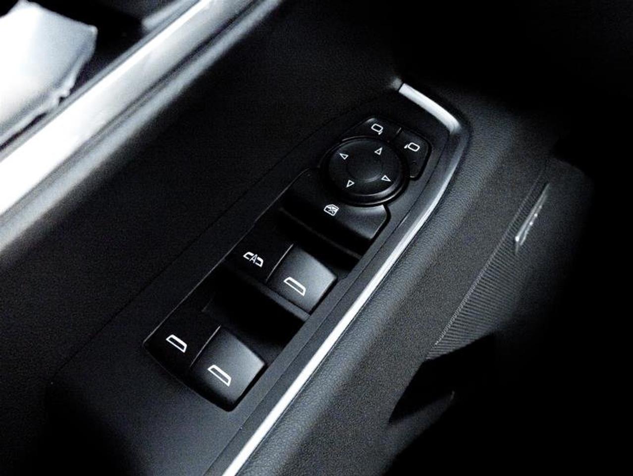 2026 GMC Sierra 1500 ELEVATION Photo