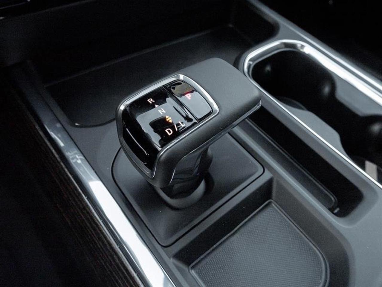 2026 GMC Sierra 1500 ELEVATION Photo