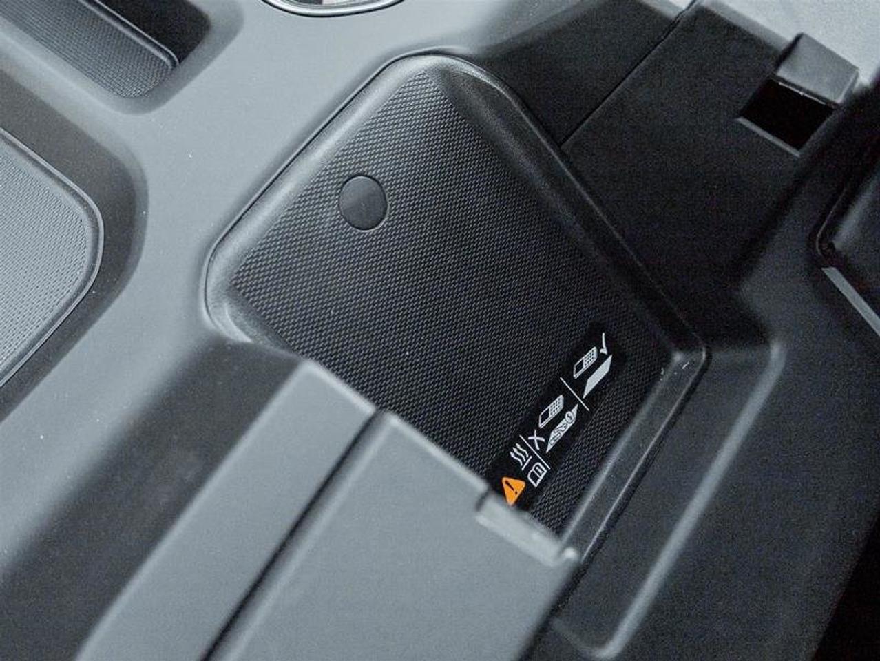 2026 GMC Sierra 1500 ELEVATION Photo