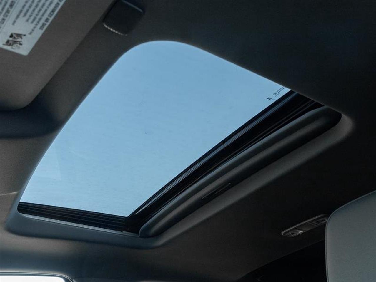 2026 GMC Sierra 1500 ELEVATION Photo