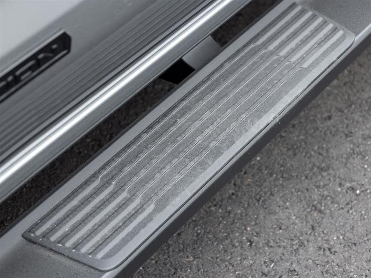 2026 GMC Sierra 1500 ELEVATION Photo