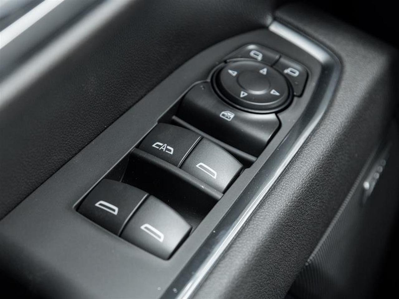 2026 GMC Sierra 1500 ELEVATION Photo