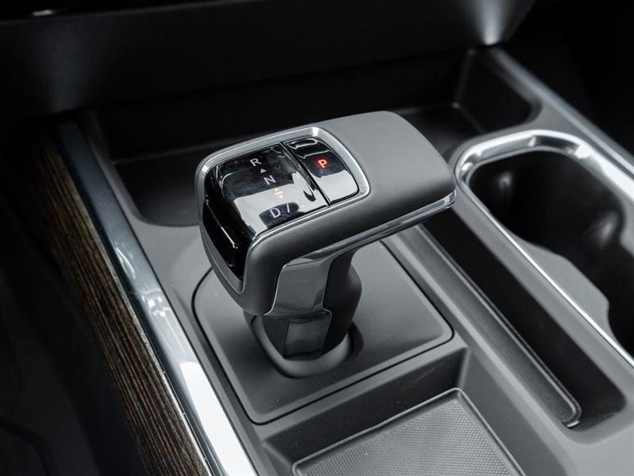 2026 GMC Sierra 1500 ELEVATION Photo