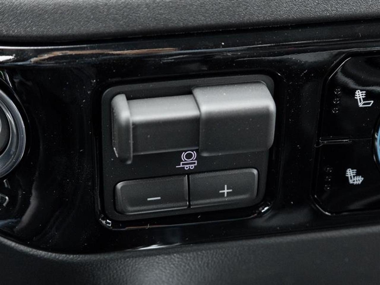 2026 GMC Sierra 1500 ELEVATION Photo