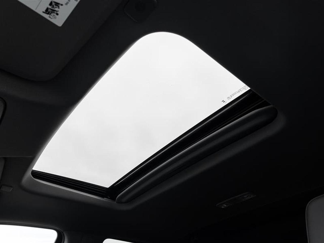 2026 GMC Sierra 1500 ELEVATION Photo