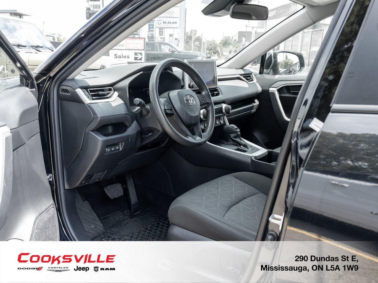 14555286.828495222