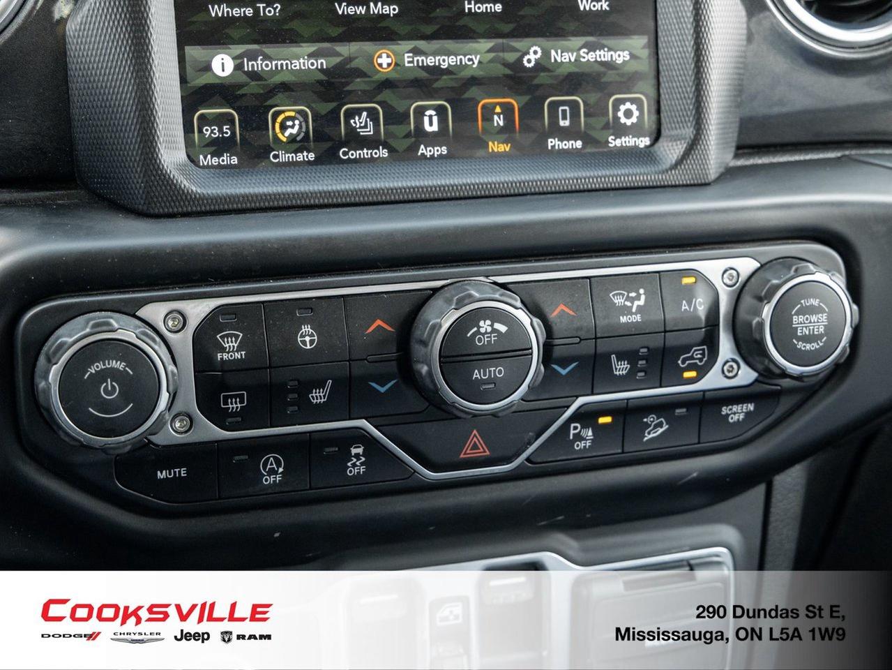 14555292
