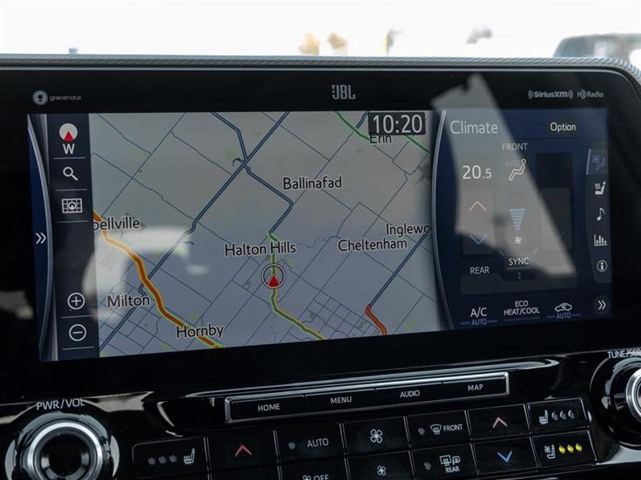 14555403