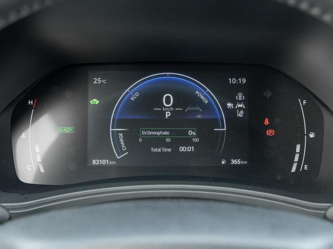 14555415.828741360