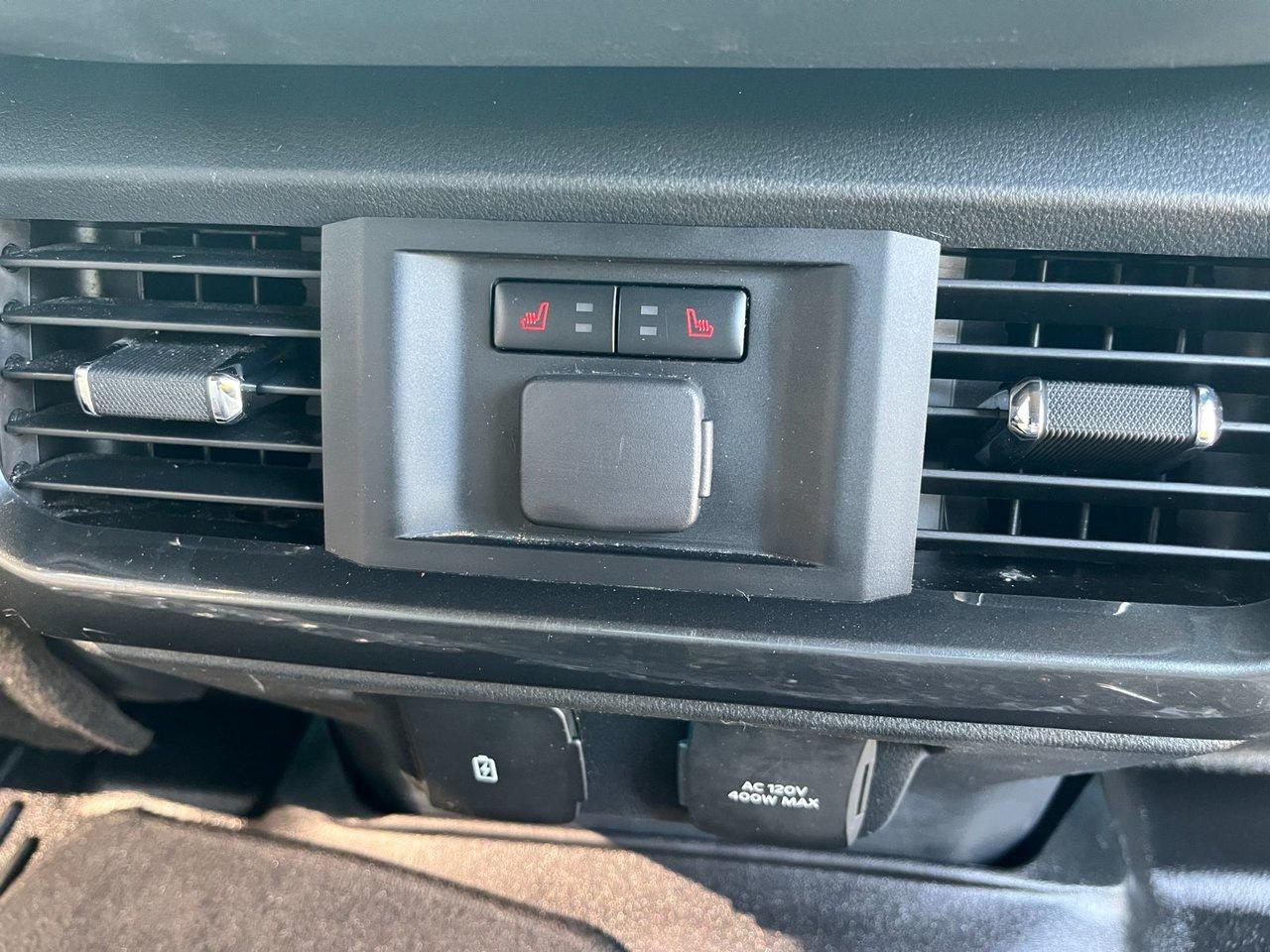 14555439