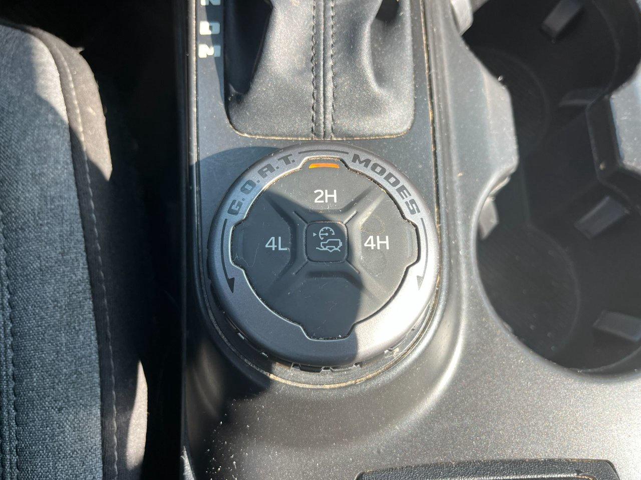 14555448