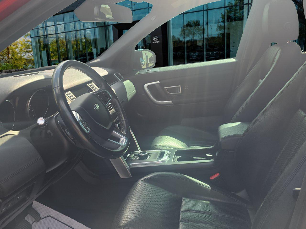 14555502.830089602