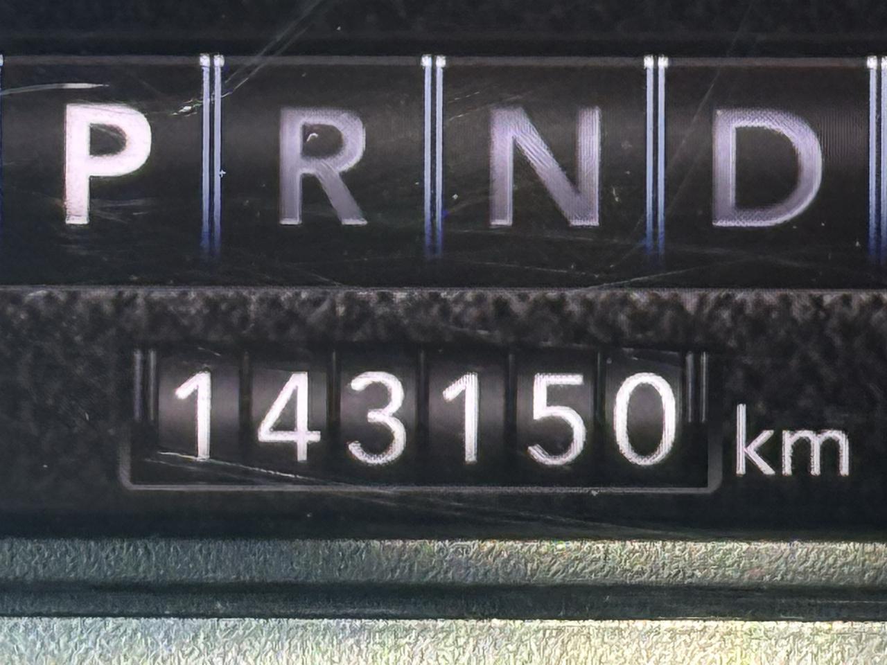 14555532.827343057