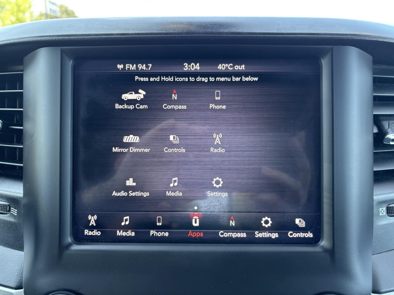 14555556.827053362