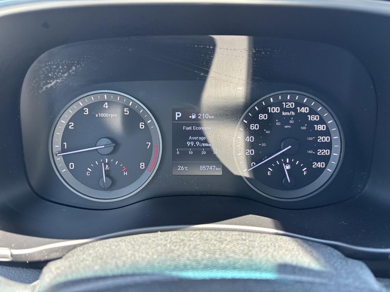 14555559.827053182