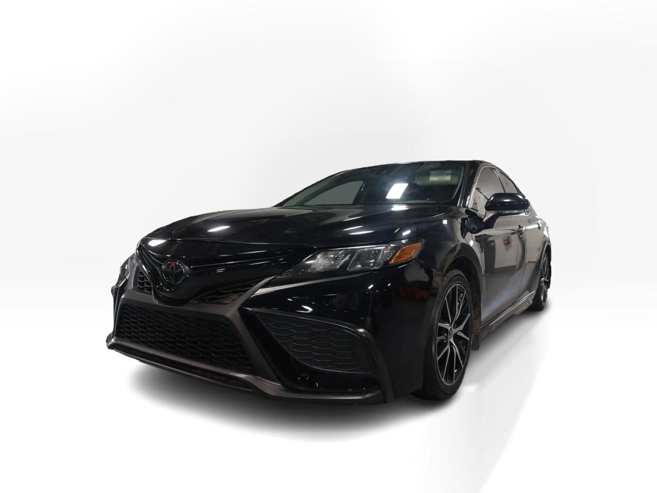 <p>FULLY LOADED</p><p>BLACK/BLACK</p><p>COMES WITH SAFETY AT NO EXTRA COST</p><p>&nbsp;</p><p>&nbsp;</p><p>This vehicle is offered certified with safety completed at no extra cost!</p><p>We will provide you with:</p><p>&bull; Full disclosure (history/accident search</p><p>&bull; CAR HISTORY REPORT will be provided upon request!</p><p>&bull; Comfortable buying experience with indoor showroom.</p><p>&bull; A full service experience with experienced professionals interested in building long-term relationships, not only a one-stop-and-shop buying experience.</p><p>Our in-house Financing Team is ready to get you approved no matter what your credit condition is: No Credit, Bad Credit, New Immigrant, Bankruptcy, Student.</p><p>*We strive to be as accurate as possible with vehicle description; we are not responsible for any errors or omissions. Prices exclude HST & licensing.&nbsp;</p>