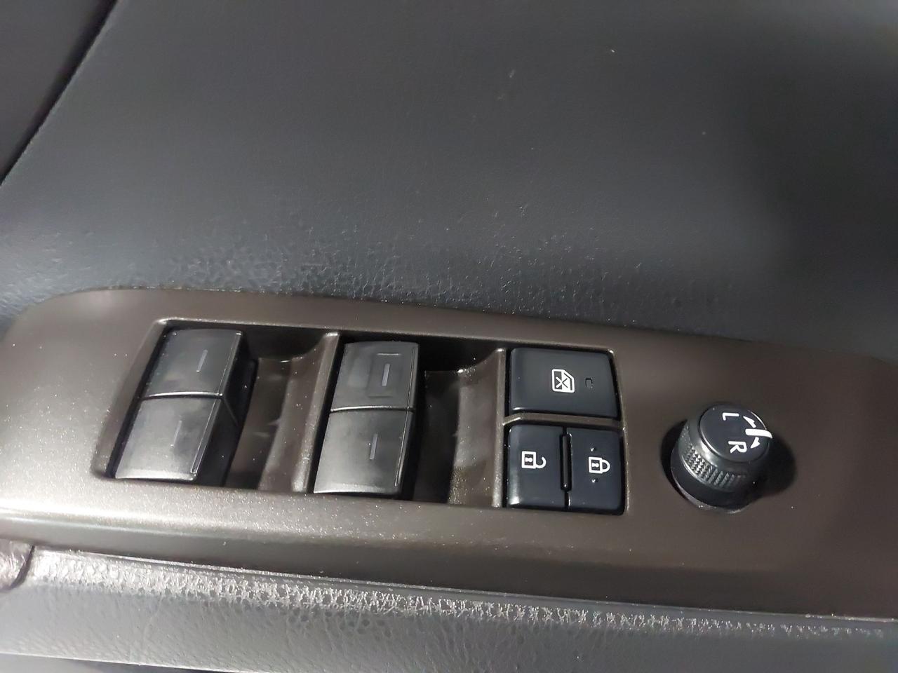 14555565.832590131