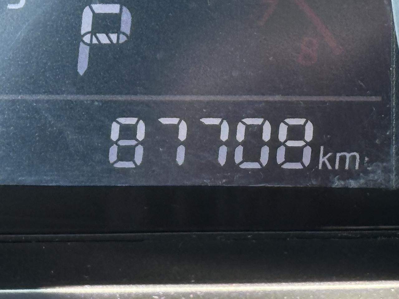 14555571.827343207