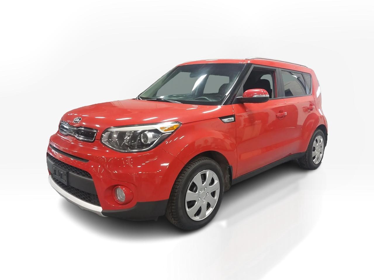<p>&nbsp;</p><p>This vehicle is offered certified with safety completed at no extra cost!</p><p>We will provide you with:</p><p>&bull; Full disclosure (history/accident search</p><p>&bull; CAR HISTORY REPORT will be provided upon request!</p><p>&bull; Comfortable buying experience with indoor showroom.</p><p>&bull; A full service experience with experienced professionals interested in building long-term relationships, not only a one-stop-and-shop buying experience.</p><p>Our in-house Financing Team is ready to get you approved no matter what your credit condition is: No Credit, Bad Credit, New Immigrant, Bankruptcy, Student.</p><p>*We strive to be as accurate as possible with vehicle description; we are not responsible for any errors or omissions. Prices exclude HST & licensing.&nbsp;</p>