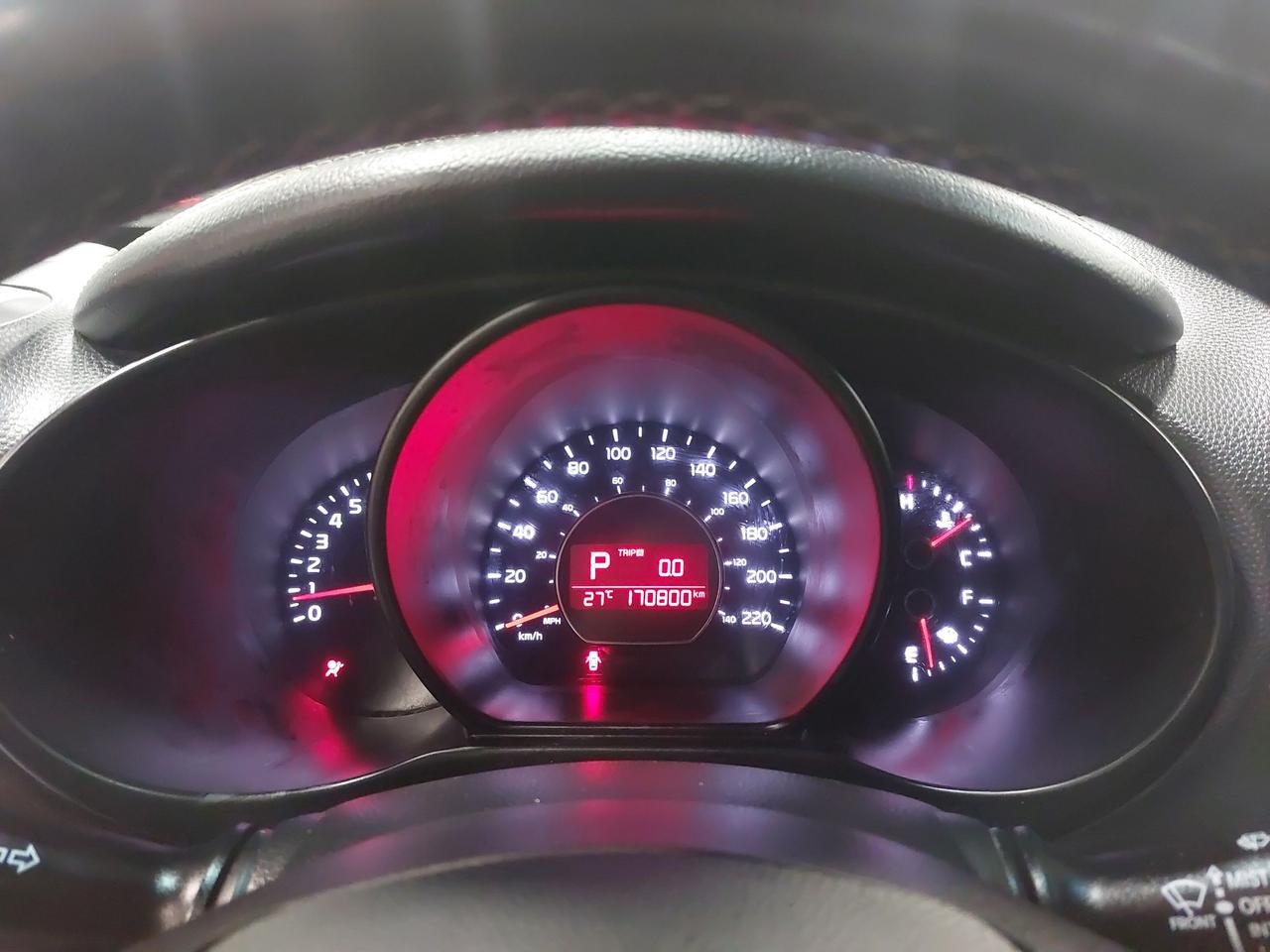 14555586.830490317
