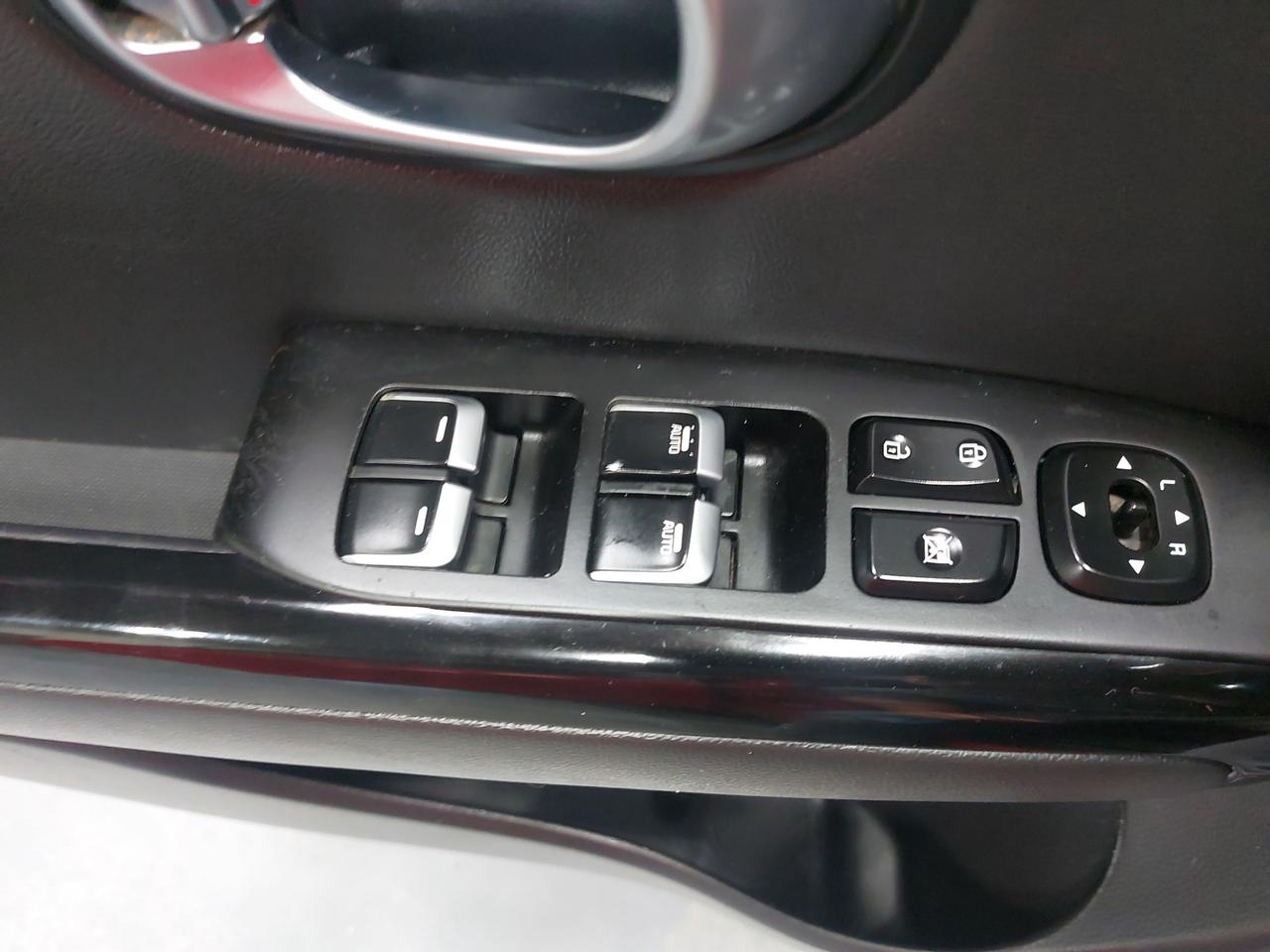 14555586.830490329