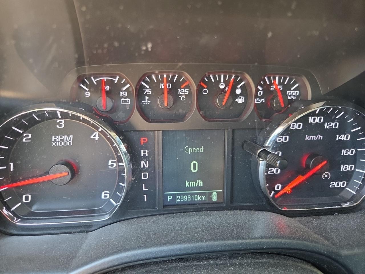 1785949721293