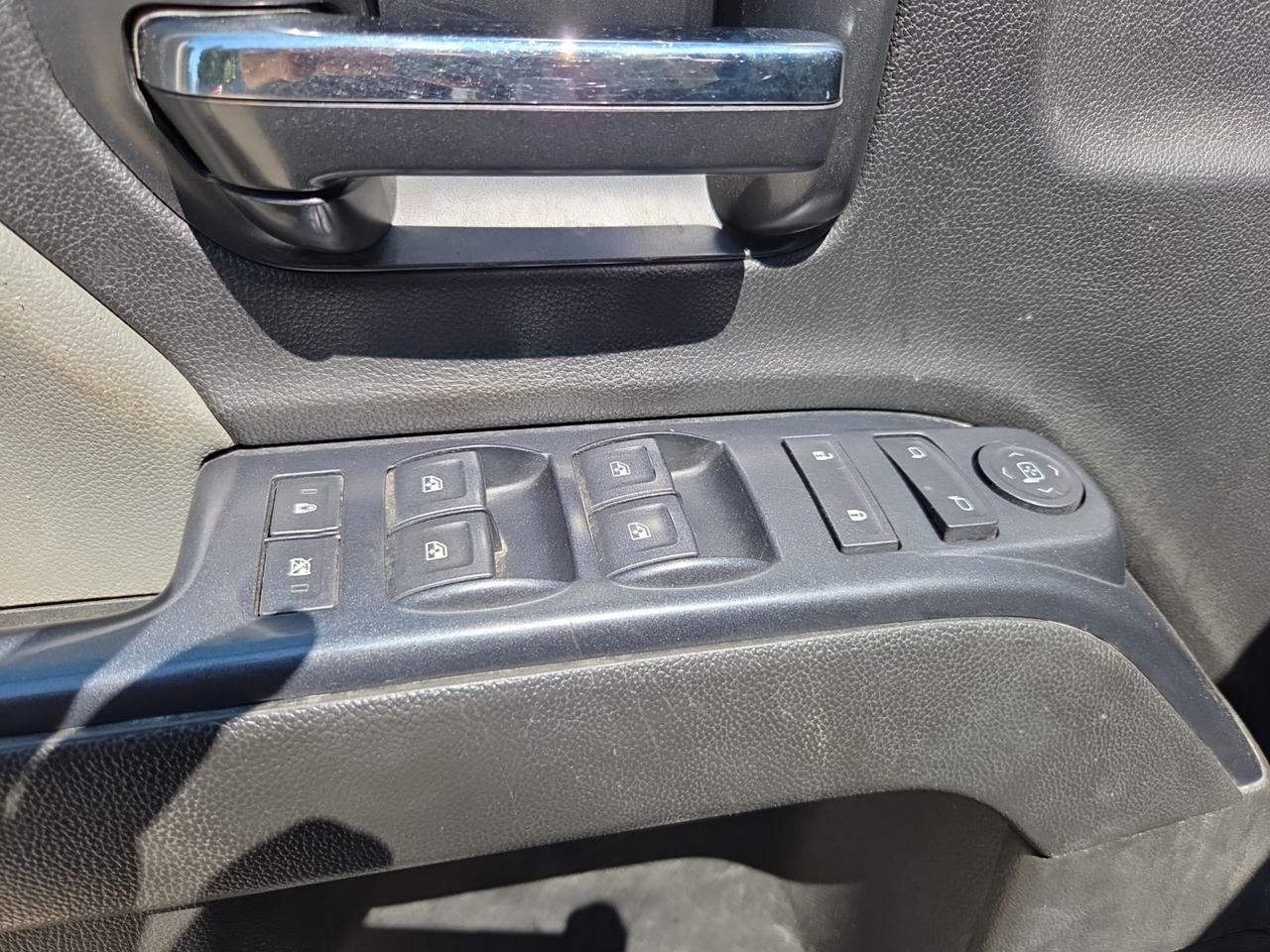 1785949723203
