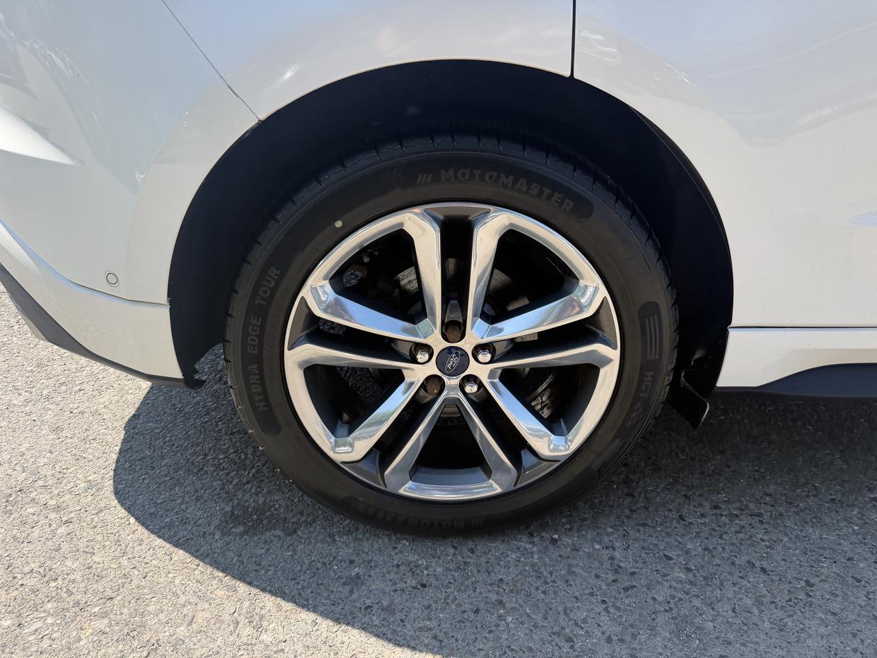 14555613.827086404