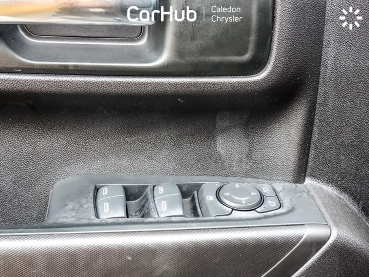14555622.827577486